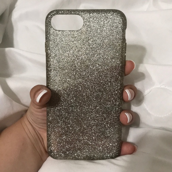 iPhone case bundle - Picture 3 of 3